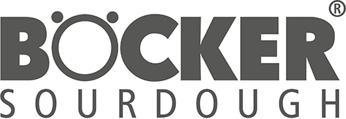 Logo von Böcker sourdough