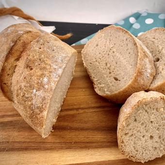 Baguette