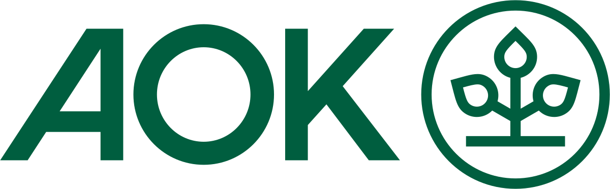 Logo_Aok