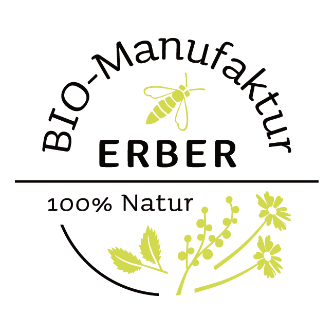 Bio-Manufaktur Erber GbR