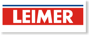 Logo Leimer KG 