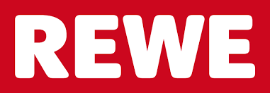 Logo REWE Markt GmbH 