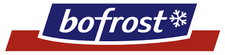Logo Bofrost Dienstleistungs GmbH & Co. KG