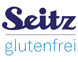 Logo Seitz Glutenfrei GmbH