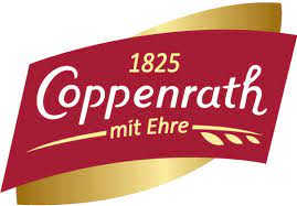 Coppenrath Feingebäck GmbH 