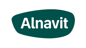 Logo Alnavit GmbH