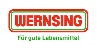 Logo Wernsing Feinkost GmbH