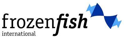 Logo Frozen Fish International GmbH 