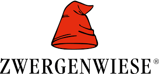 Logo Zwergwiese Naturkost GmbH