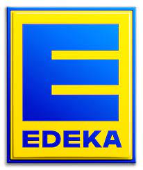 Logo Edeka Zentrale AG & Co. KG 