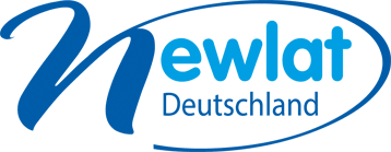 Logo Newlat GmbH 