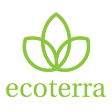 Logo Eco Terra GmbH 