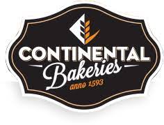 Continental Bakeries Holding & Service GmbH & Co. KG 