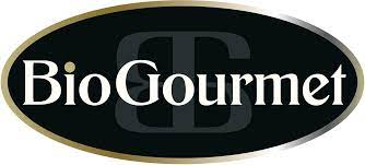 Logo BioGourmet GmbH