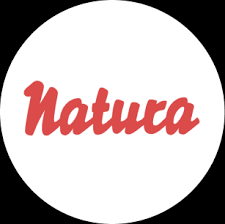 Logo Natura-Werk®  Gebr. Hiller GmbH & Co. KG 