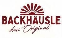 Logo Bio Backhäusle GmbH