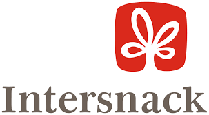 Logo Intersnack Knabbergebäck GmbH & Co. KG