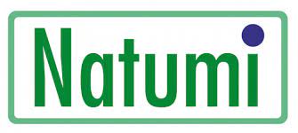 Logo Natumi GmbH 
