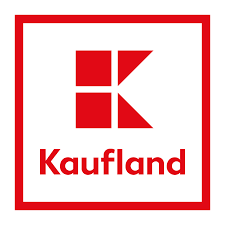 Logo Kaufland