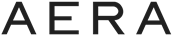 Logo AERA