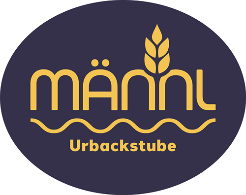 Männl Urbackstube