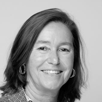 Dr. Corinna Lehnert