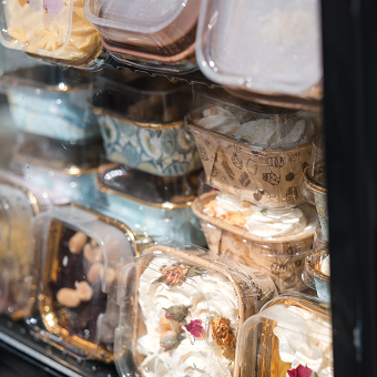 Was das Zöli-Herz begehrt