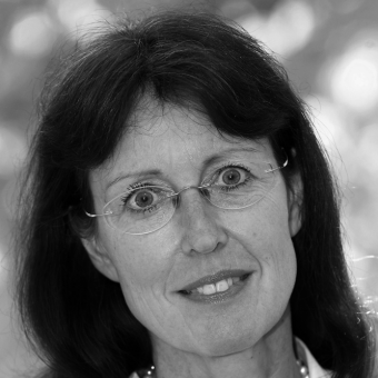 Prof. Dr. Sybille Koletzko