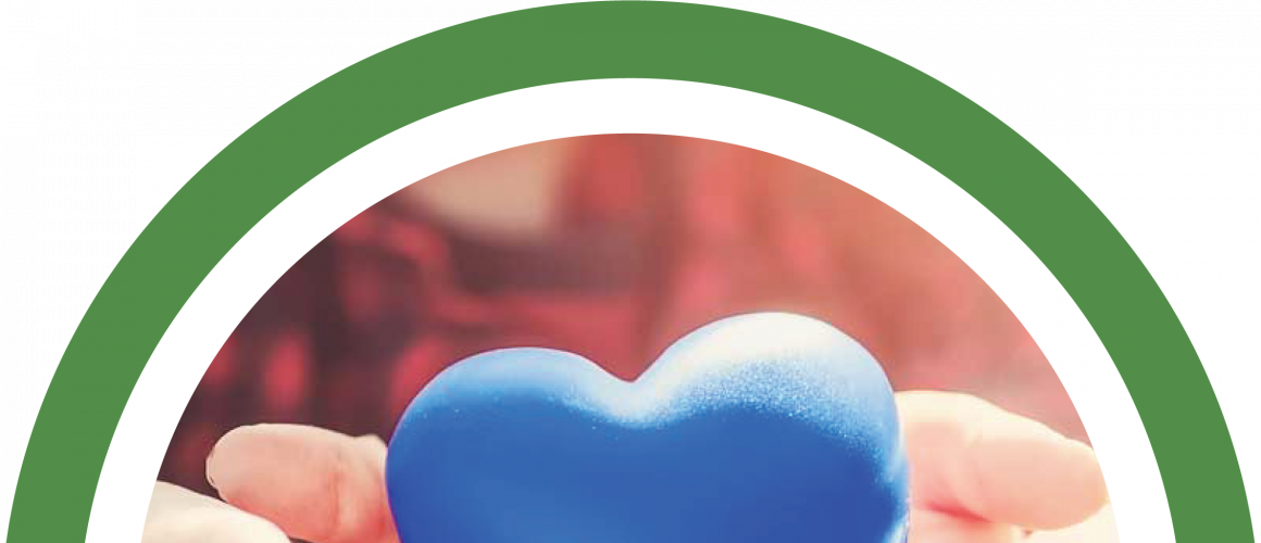 Central Emergency Fund AOECS Central Emergency Fund AOECS