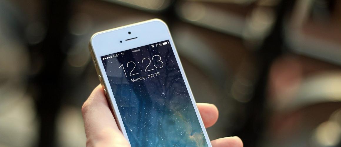 Iphone Iphone