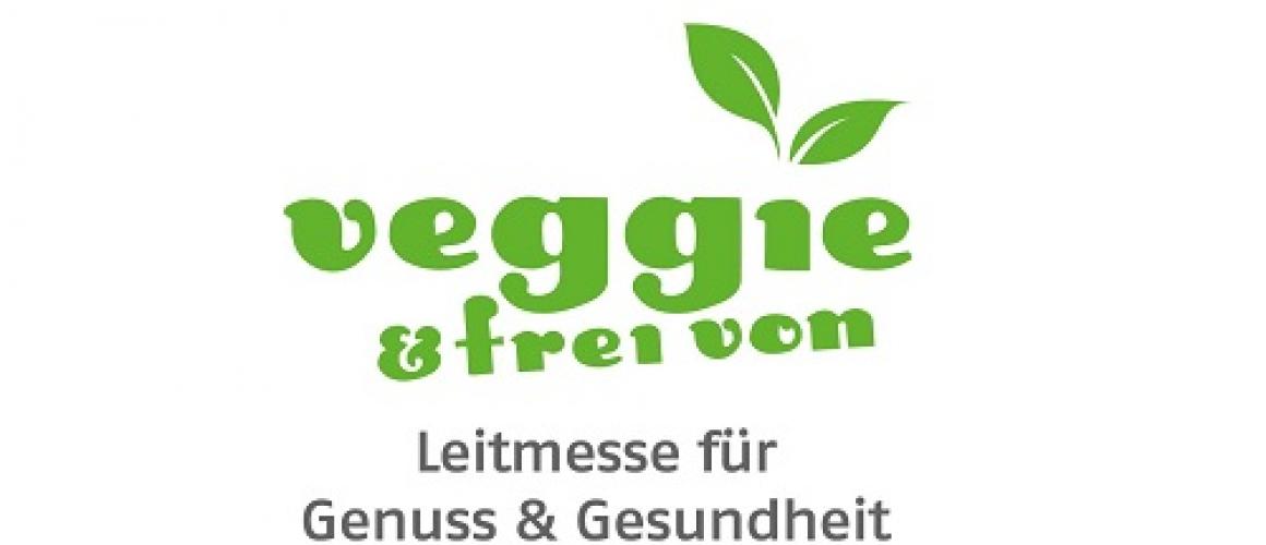 veggie und frei von 2022 veggie und frei von 2022 - Messe