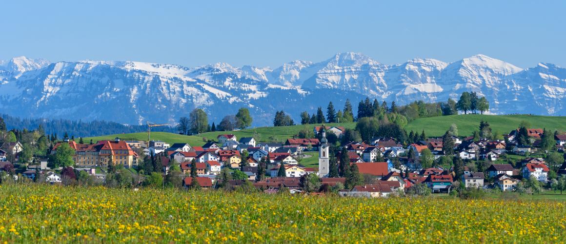 Glutenfrei Wochen Scheidegg Glutenfrei Wochen Scheidegg