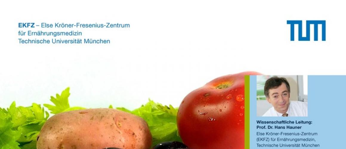 Update Ernährungsmedizin 2022 Update Ernährungsmedizin 2022
