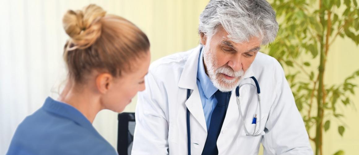 Diagnostik Erwachsene Diagnostik Erwachsene