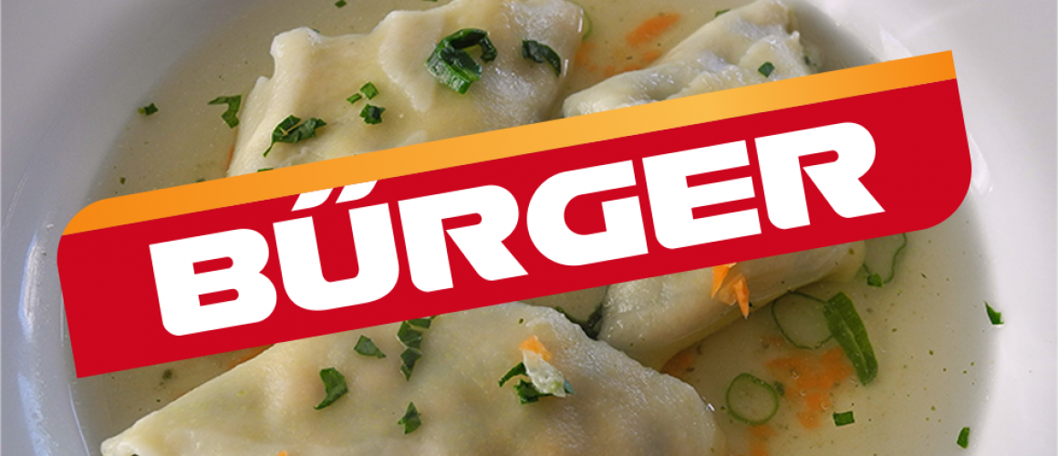 Bürger_Maultaschen Bürger_Maultaschen