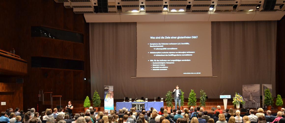 Kongress Österreich Kongress Österreich