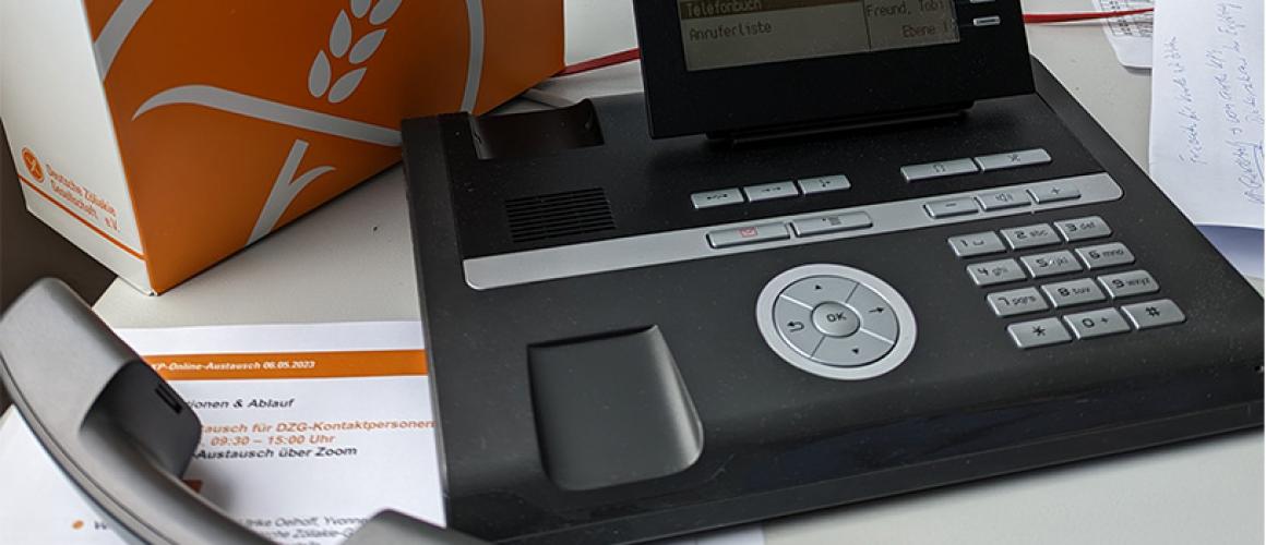 Zuschnitt_telefon Zuschnitt_Telefon