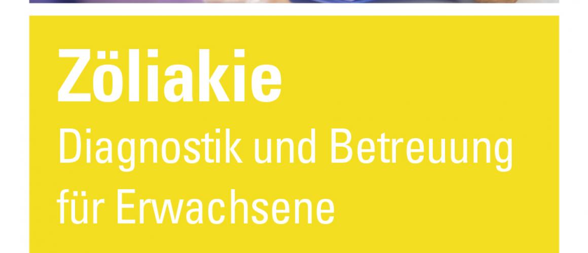 Flyer_Zöliakie
