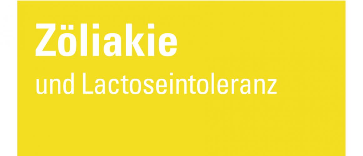 Flyer_Zöliakie