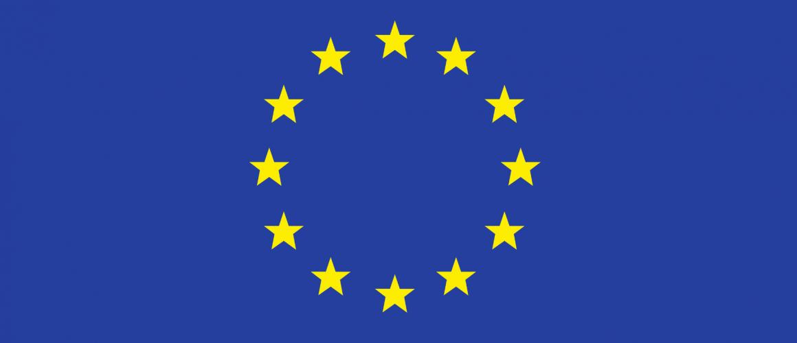 EU nimmt Zöliakie-Petition an EU nimmt Zöliakie-Petition an