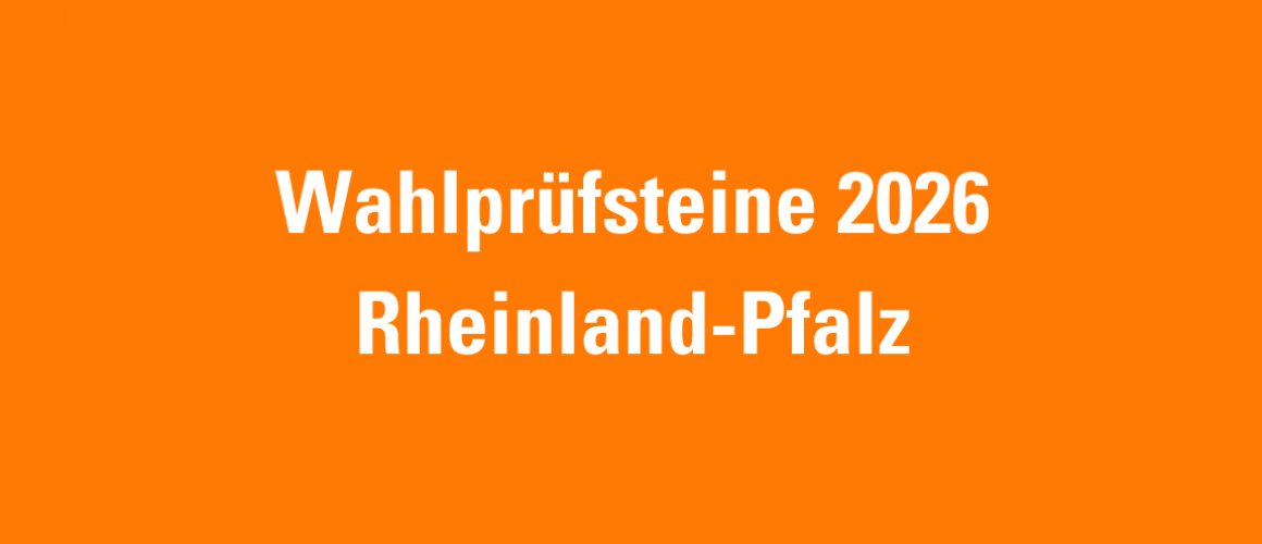 Wahlprüfsteine RP 2026