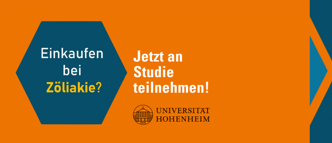 Menschen mit Zöliakie wissen: glutenfreie Ernährung ist nicht nur aufwendig – sondern oft auch teuer. Doch wie hoch sind die tatsächlichen Mehrkosten im Alltag?