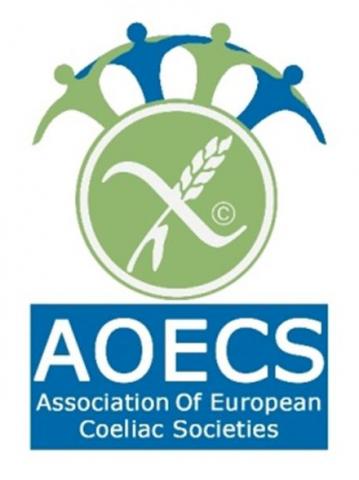 AOECS - The Association of European Coeliac Societies