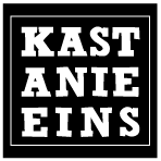 Kastanie Eins