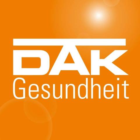 DAK Gesundheit