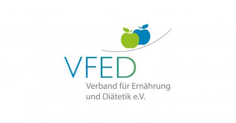 VFED  Verband für Ernährung und Diätetik e.V. 