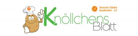 Knöllchens Blatt – Das Zöli-Jugendmagazin Knöllchens Blatt – Das Zöli-Jugendmagazin