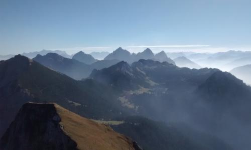 Berpanorama