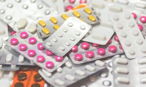 Olmesartan 