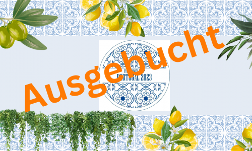 Portugal_Ausgebucht